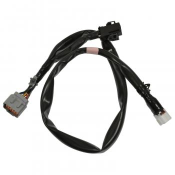 Standard Motor Products S2179 Oxygen Sensor Connector product image 1 of 2