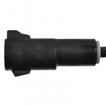 Standard Motor Products S2181 - Engine Cooling Fan Motor Connector Standard Motor Products S2181 Ambient Air Temperature Sensor Connector product image 1 of 3