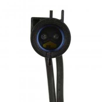 Standard Motor Products S2181 - Engine Cooling Fan Motor Connector Standard Motor Products S2181 Ambient Air Temperature Sensor Connector product image 3 of 3