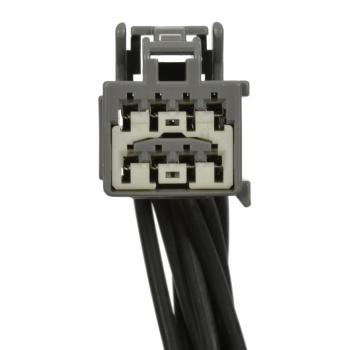 Standard Motor Products S2185 Headlight Switch Connector product image 3 of 3