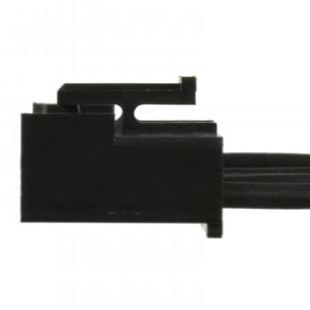 Standard Motor Products S2189 product image