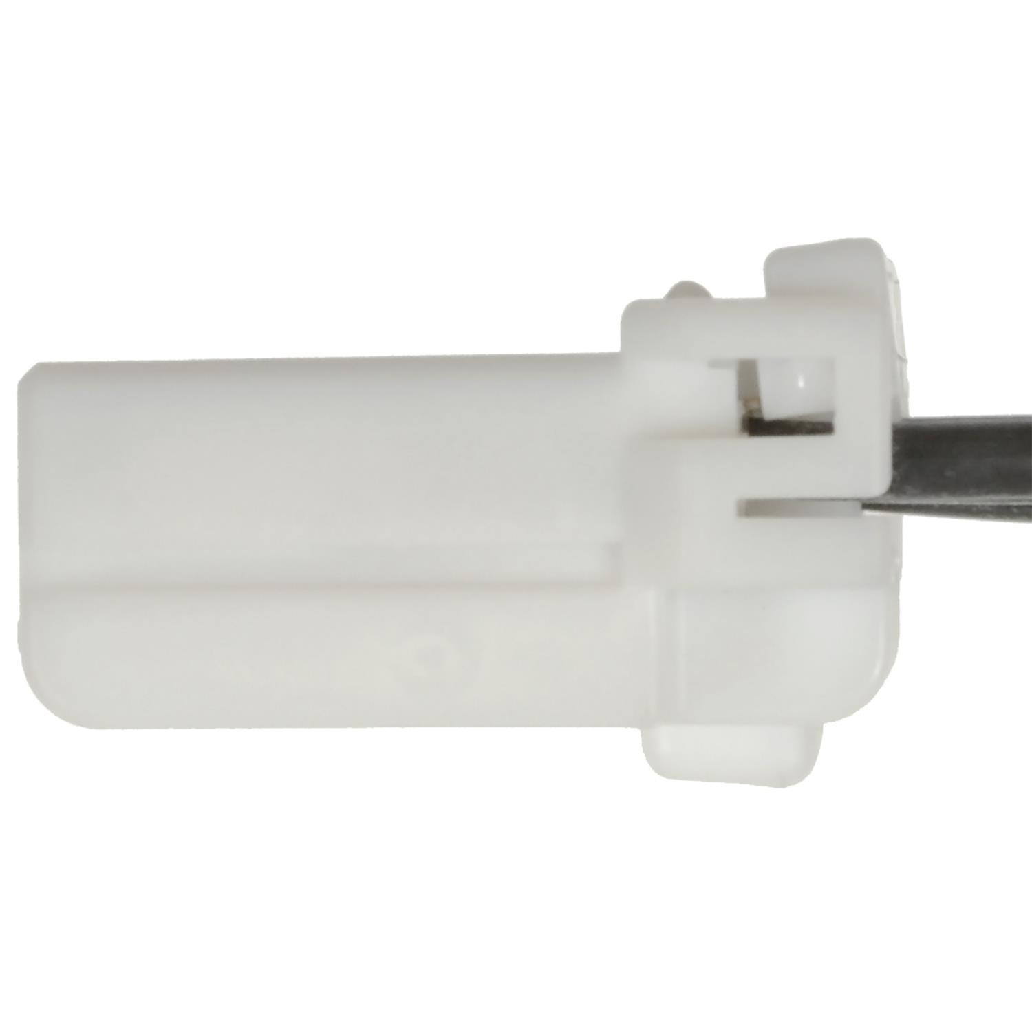 Standard Motor Products S2190 - Headlight Control Module Connector Standard Motor Products S2190 Audio / Video Module Connector product image 1 of 4