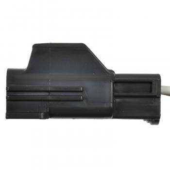 Standard Motor Products S2191 Engine Coolant Temperature Sensor Connector product image 1 of 3