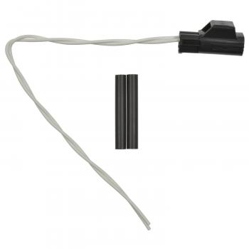 Standard Motor Products S2191 Engine Coolant Temperature Sensor Connector product image 2 of 3