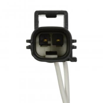 Standard Motor Products S2191 Engine Coolant Temperature Sensor Connector product image 3 of 3