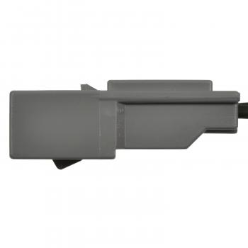 Standard Motor Products S2195 Ash Tray Light Connector product image 1 of 3