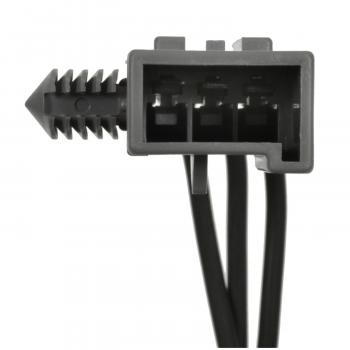Standard Motor Products S2195 Ash Tray Light Connector product image 3 of 3