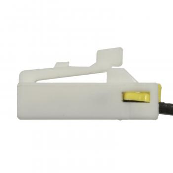 Standard Motor Products Compass Module Connector product image