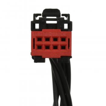 Standard Motor Products S2197 - Door Jamb Switch Connector Standard Motor Products S2197 Door Jamb Switch Connector product image 3 of 3