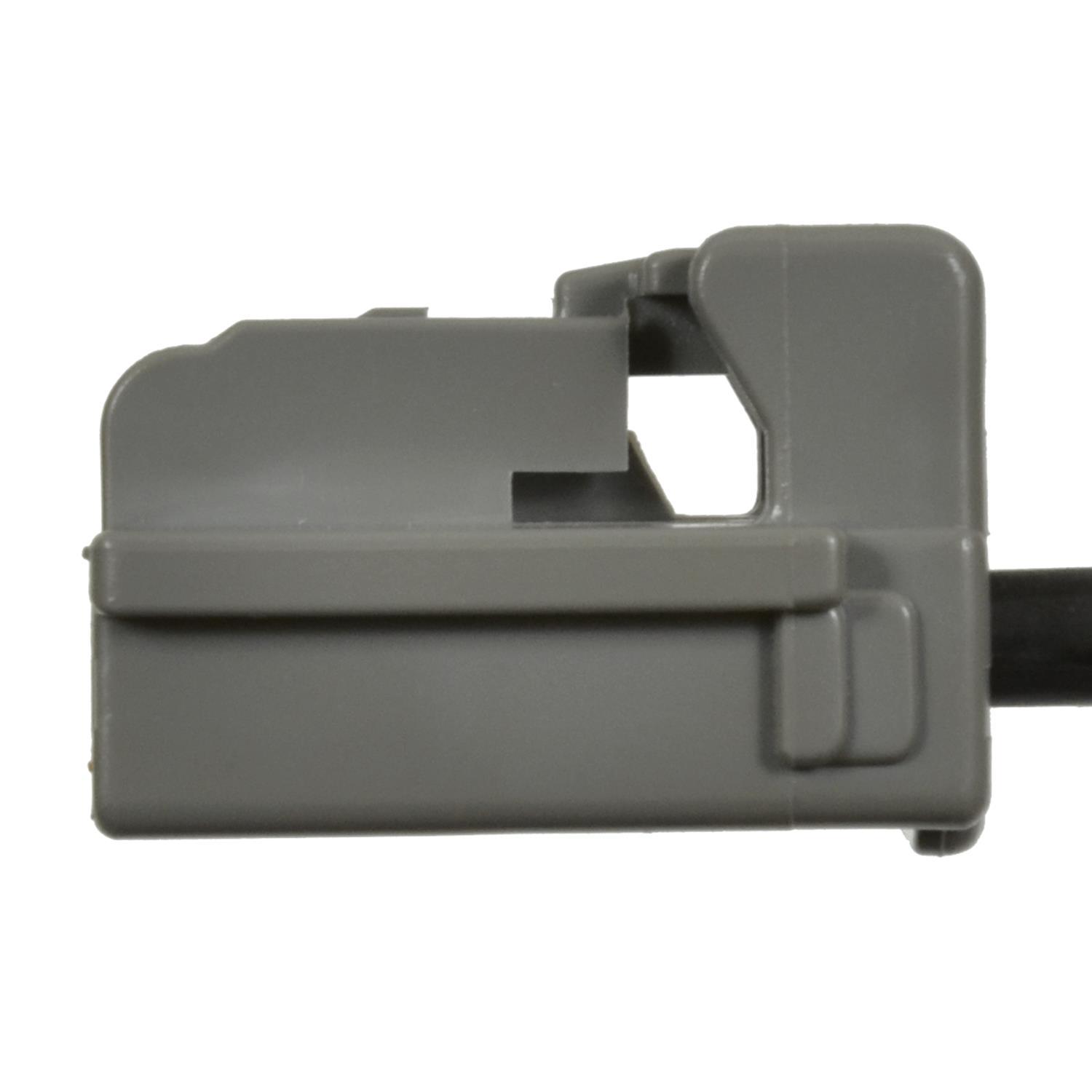 Standard Motor Products S2199 - Brake Light Switch Connector Standard Motor Products S2199 Brake Light Switch Connector product image 1 of 3