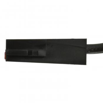 Standard Motor Products S2200 Courtesy Light Connector product image 1 of 3
