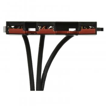 Standard Motor Products S2200 Courtesy Light Connector product image 3 of 3