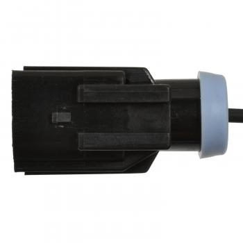 Standard Motor Products S2201 Air Charge Temperature Sensor Connector product image 1 of 3