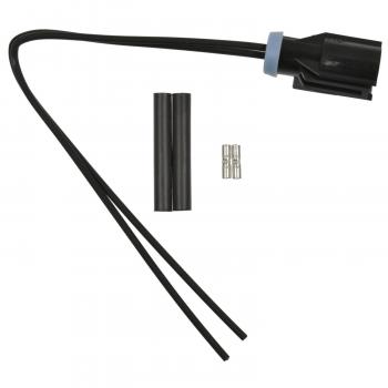 Standard Motor Products S2201 Air Charge Temperature Sensor Connector product image 2 of 3