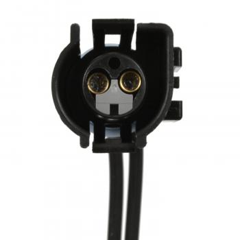 Standard Motor Products S2201 Air Charge Temperature Sensor Connector product image 3 of 3