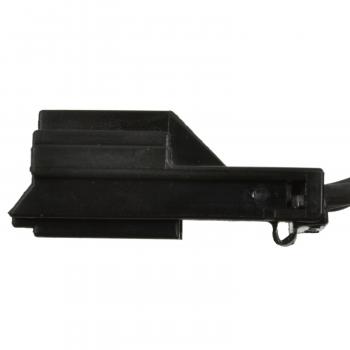 Standard Motor Products S2203 Heated Seat Element Connector product image 1 of 3