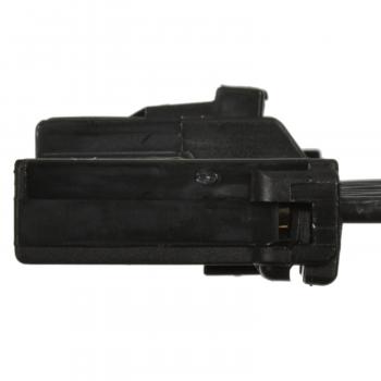 Standard Motor Products S2205 Instrument Panel Connector product image 1 of 3