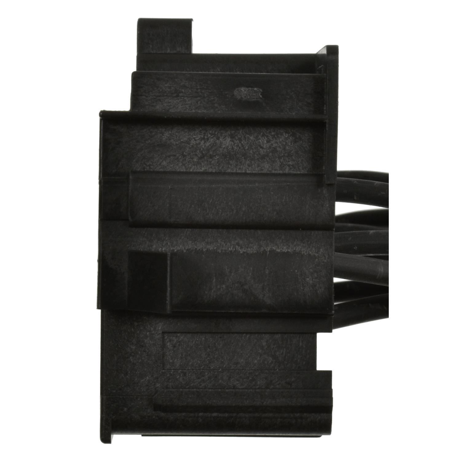 Standard Motor Products S2206 Flasher Connector product image 1 of 3