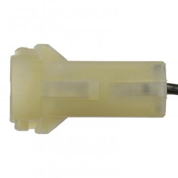 Standard Motor Products S2207 - Courtesy Light Switch Connector Standard Motor Products S2207 Courtesy Light Switch Connector product image 1 of 3