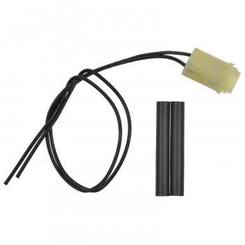 Standard Motor Products S2207 - Courtesy Light Switch Connector Standard Motor Products S2207 Courtesy Light Switch Connector product image 2 of 3