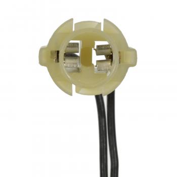 Standard Motor Products S2207 - Courtesy Light Switch Connector Standard Motor Products S2207 Courtesy Light Switch Connector product image 3 of 3