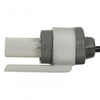 Standard Motor Products S2208 - HVAC Blower Motor Resistor Connector Standard Motor Products S2208 A/C Compressor Cut-Out Switch Harness Connector product image 1 of 3