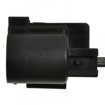 Standard Motor Products S2209 - Idle Speed Control Motor Connector Standard Motor Products S2209 Idle Speed Control Motor Connector product image 1 of 3