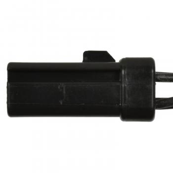 Standard Motor Products S2211 HVAC Control Select Switch Connector product image 1 of 3
