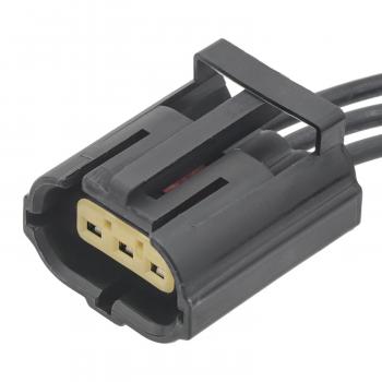 Standard Motor Products S2212 A/C Compressor Cut-Out Switch Harness Connector product image 2 of 4