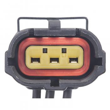 Standard Motor Products S2212 A/C Compressor Cut-Out Switch Harness Connector product image 4 of 4