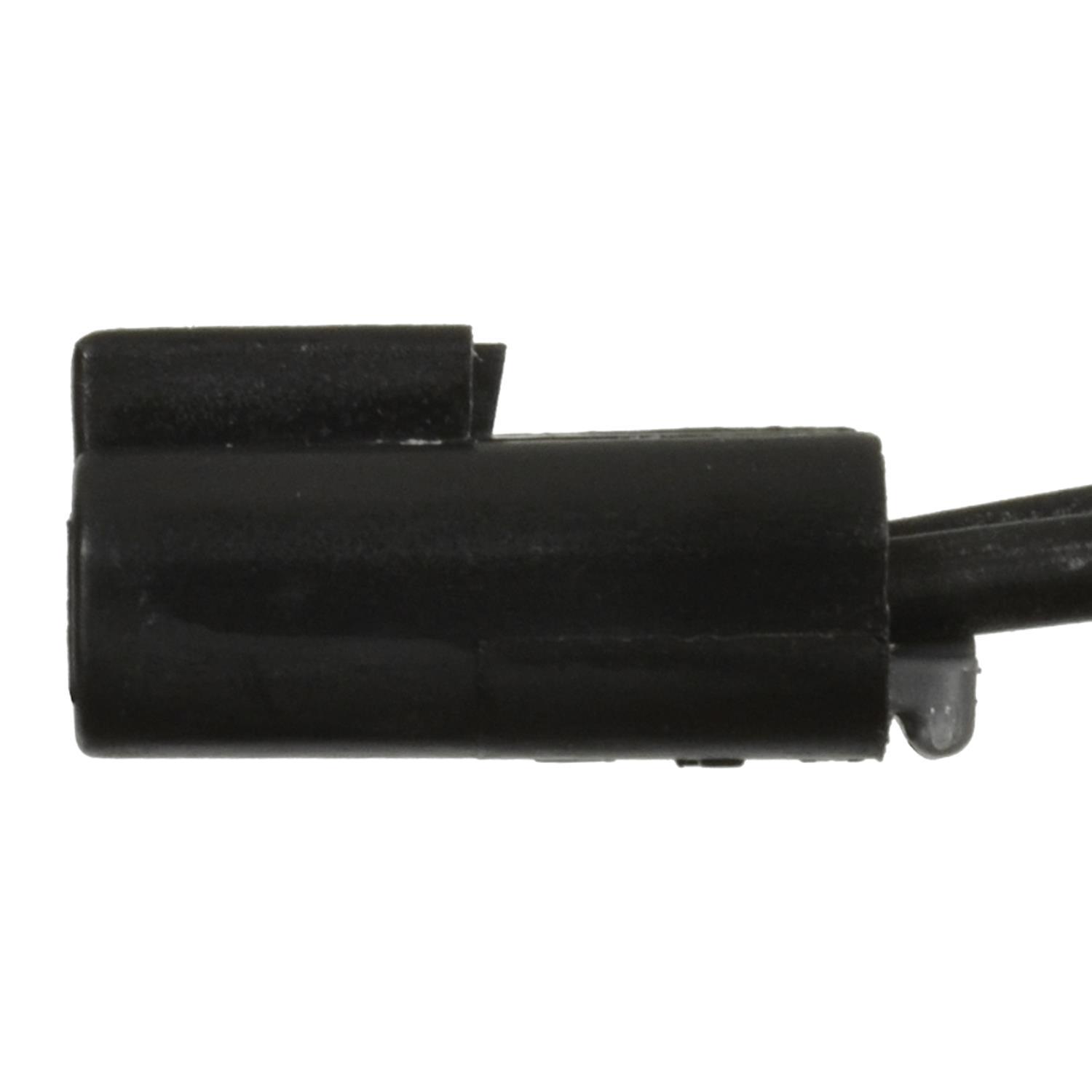 Standard Motor Products S2213 - Sun Load Temperature Sensor Connector Standard Motor Products S2213 Sun Load Temperature Sensor Connector product image 1 of 3