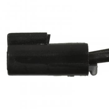 Standard Motor Products S2213 product image