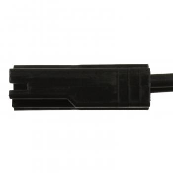 Standard Motor Products S2215 - Rear Window Washer Fluid Pump Motor Connector Standard Motor Products S2215 Cargo Area Light Connector product image 1 of 3