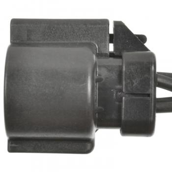 Standard Motor Products S2225 - Transmission Range Sensor Connector Standard Motor Products S2225 Transmission Range Sensor Connector product image 3 of 4