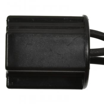 Standard Motor Products S2226 Hazard Warning Flasher Connector product image 1 of 3