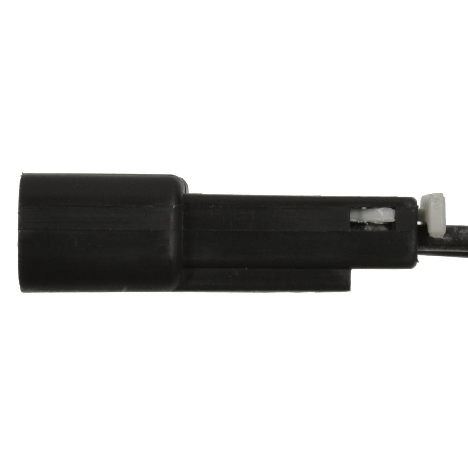 Standard Motor Products S2230 - Interior Rear View Mirror Connector Standard Motor Products S2230 Air Bag Clockspring Connector product image 1 of 3