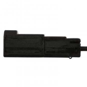 Standard Motor Products S2232 product image