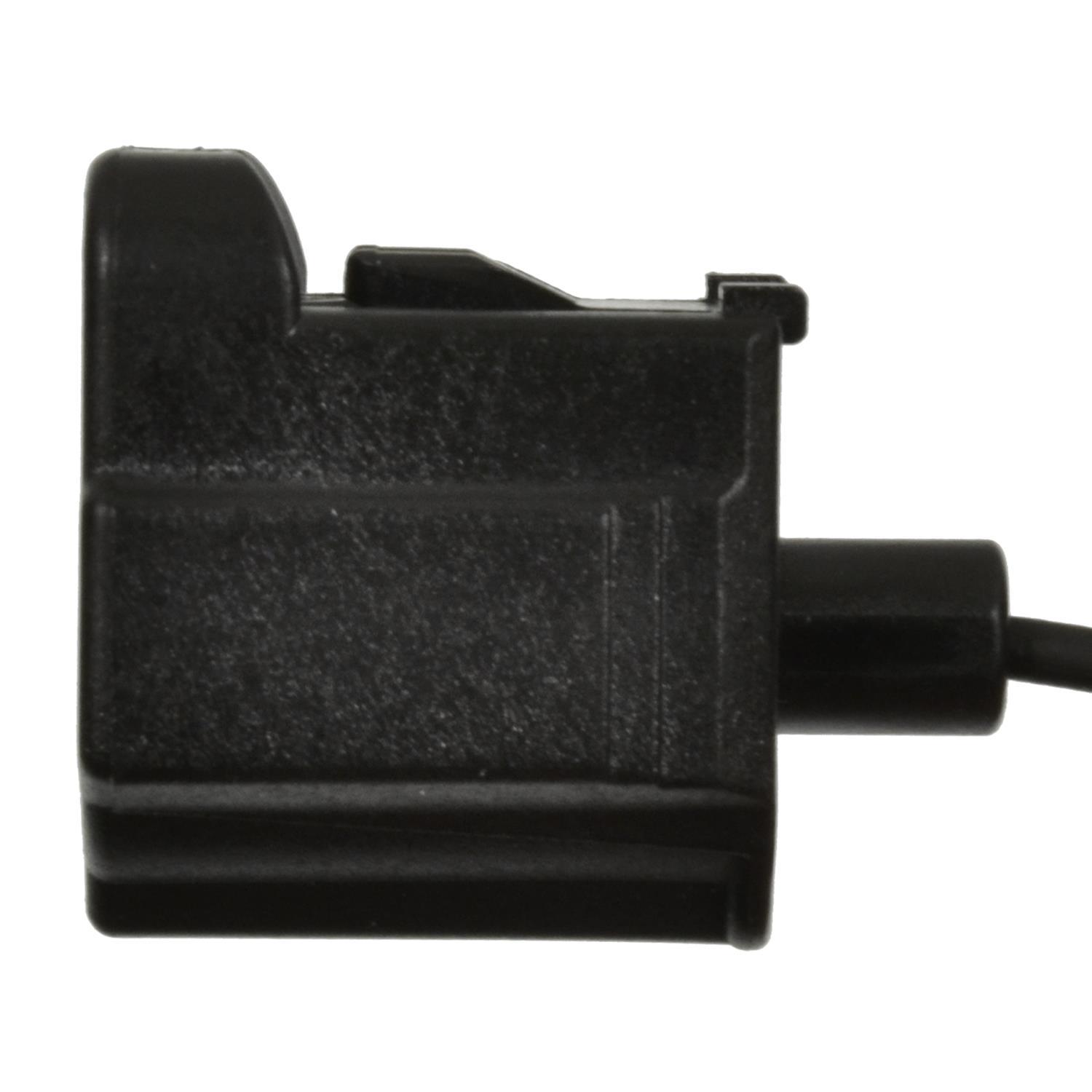 Standard Motor Products S2233 - Oil Pressure Switch Connector Standard Motor Products S2233 Oil Pressure Switch Connector product image 1 of 3