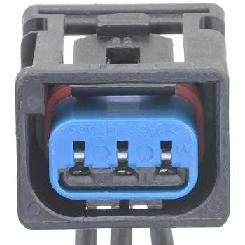 Standard Motor Products S2234 Engine Intake Manifold Runner Control Sensor Connector product image 1 of 4