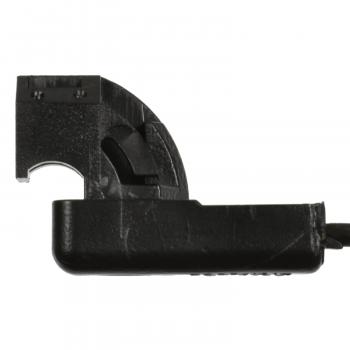 Standard Motor Products S2238 Dome Lamp Connector product image 1 of 3