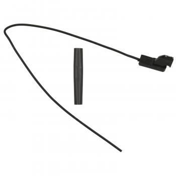 Standard Motor Products S2238 Dome Lamp Connector product image 2 of 3