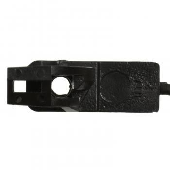 Standard Motor Products S2238 Dome Lamp Connector product image 3 of 3