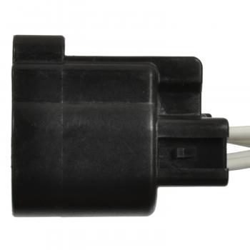 Standard Motor Products S2242 EGR Pressure Feedback Sensor Connector product image 1 of 3