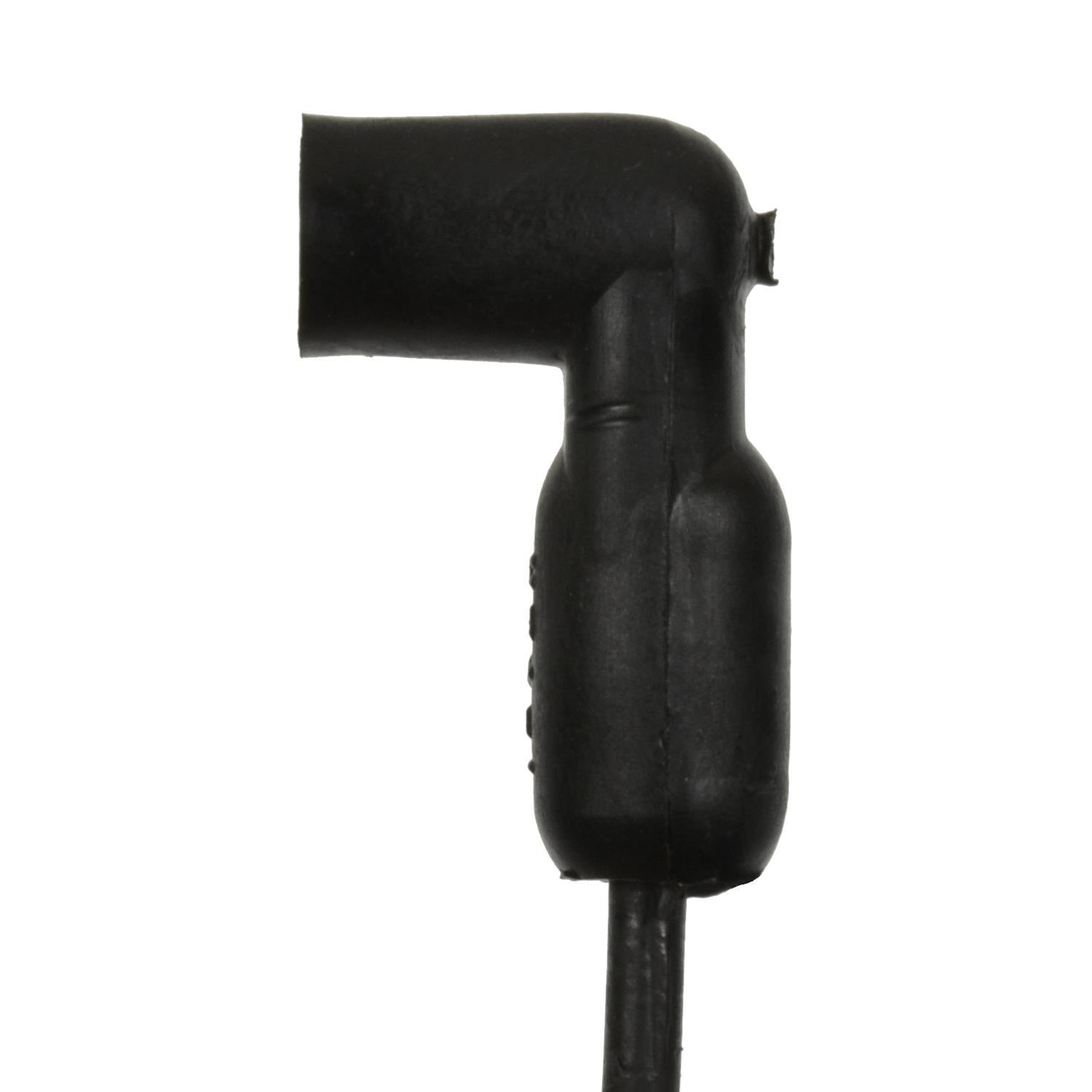 Standard Motor Products S2247 Oil Pressure Switch Connector product image 1 of 3