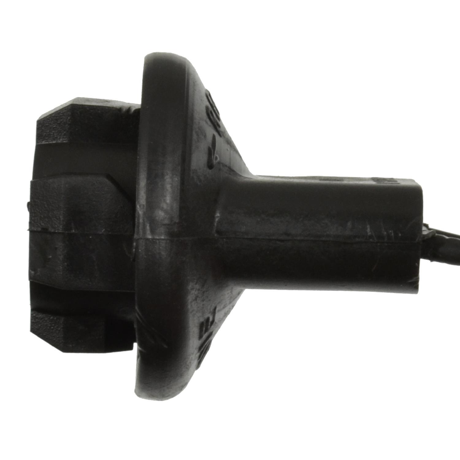 Standard Motor Products S2248 - Side Marker Light Socket Standard Motor Products S2248 A/C Compressor Cut-Out Switch Harness Connector product image 1 of 3