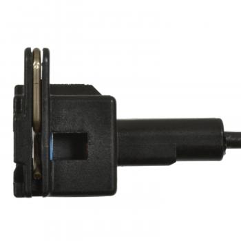 Standard Motor Products S2251 Clutch Pedal Position Switch Connector product image 1 of 3