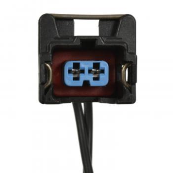 Standard Motor Products S2251 Clutch Pedal Position Switch Connector product image 3 of 3