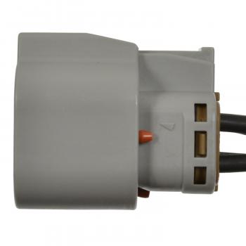 Standard Motor Products Daytime Running Lamp Module Connector product image