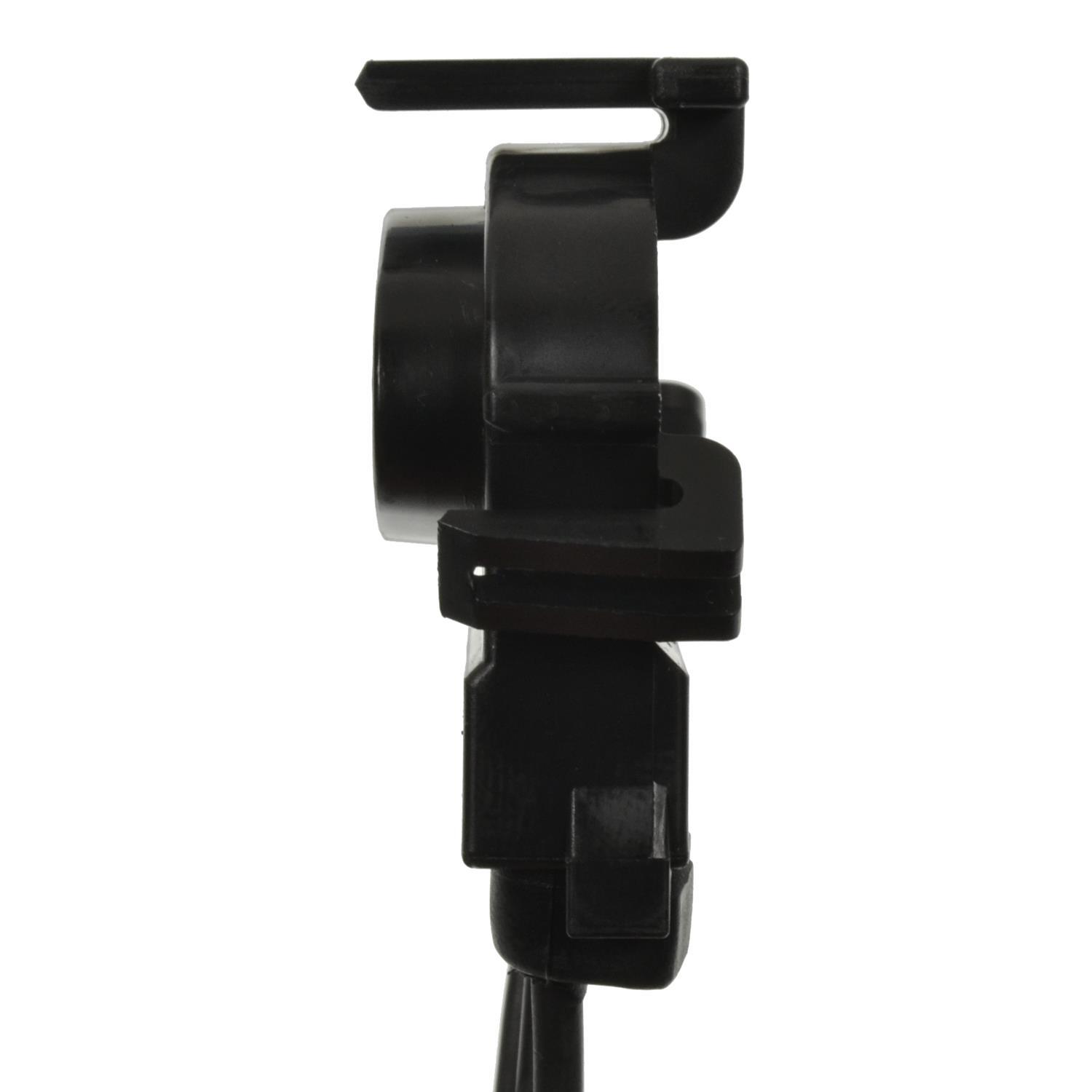 Standard Motor Products S2255 Fuel Pump / Sending Unit Connector product image 1 of 3