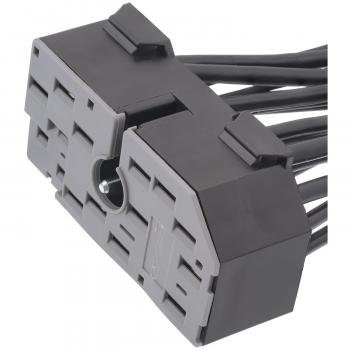 Standard Motor Products S2256 A/C Compressor Cut-Out Switch Harness Connector product image 6 of 6